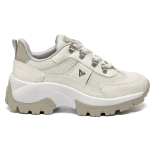 Tenis em sintetico 022-015-12